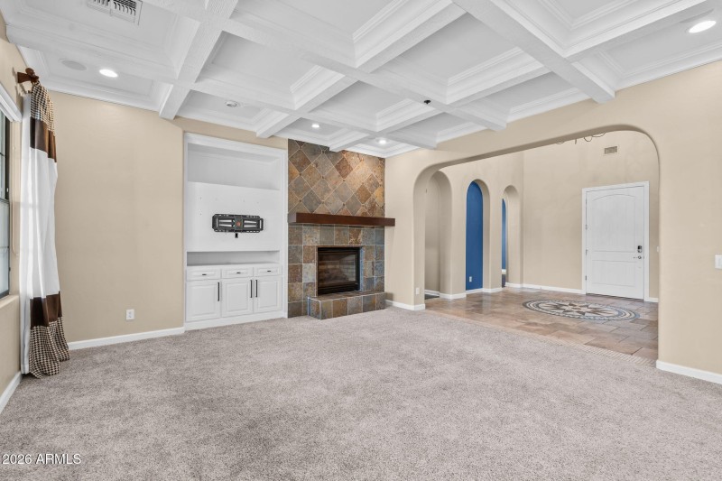 23-web-or-mls-DSC00108