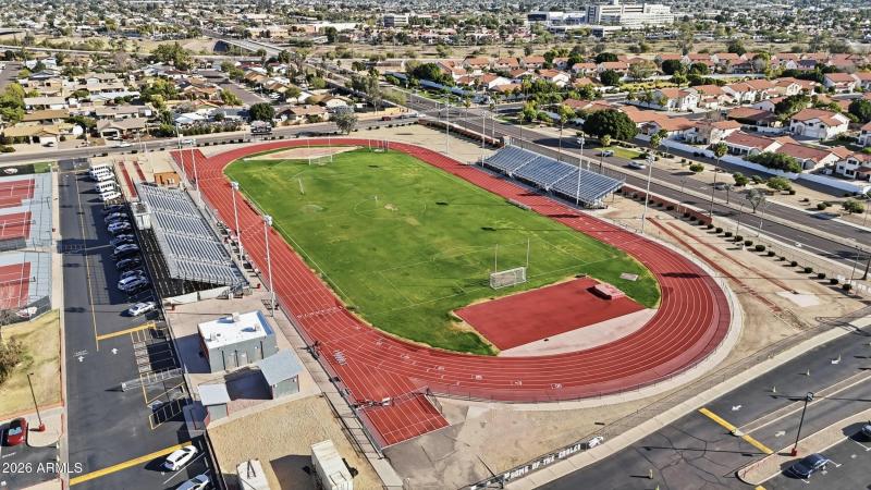 52_dji_20260224092410_0101_d