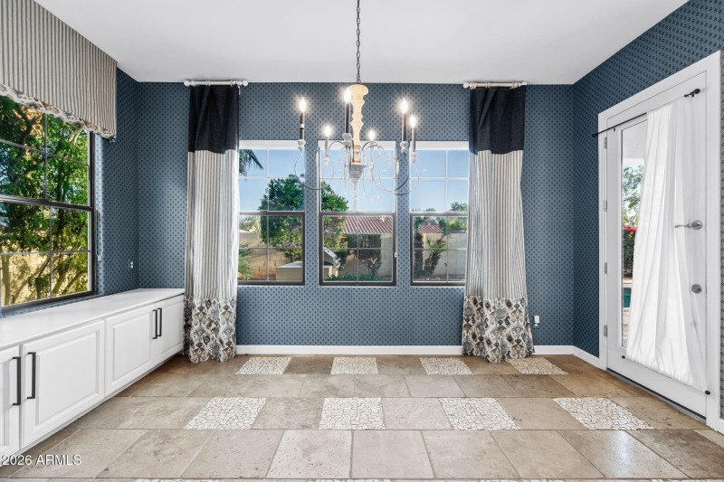 28-web-or-mls-DSC00133