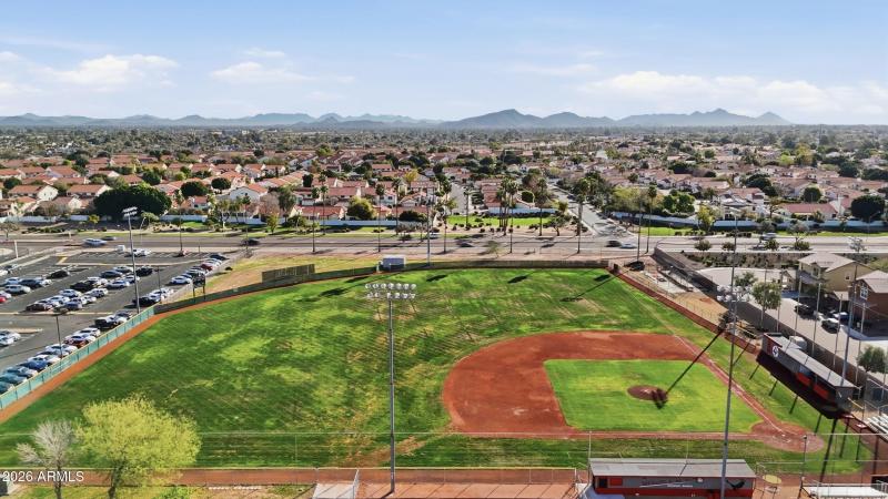 54_dji_20260224092345_0098_d