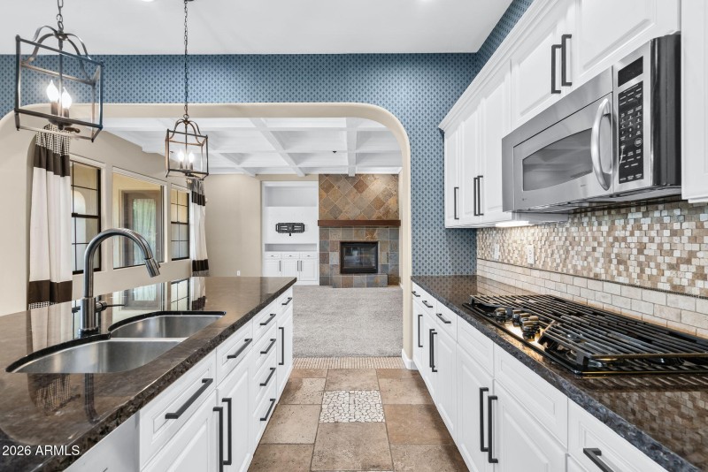 30-web-or-mls-DSC00143