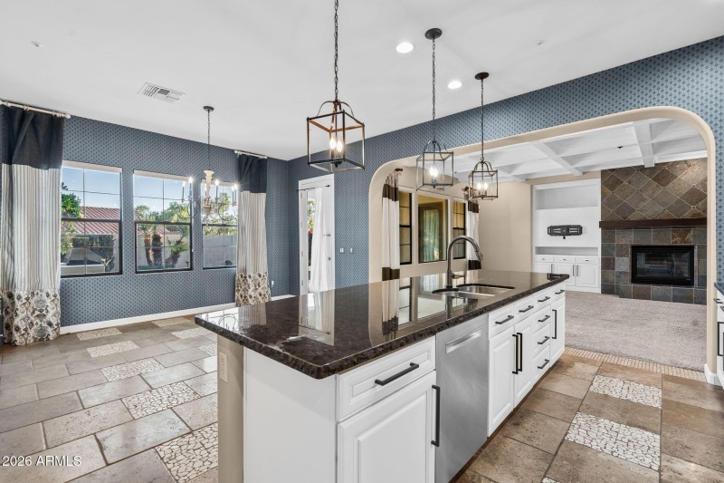 31-web-or-mls-DSC00148