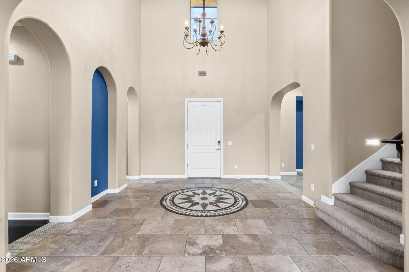 33-web-or-mls-DSC00158