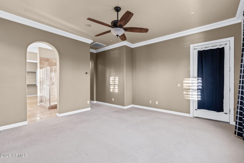 36-web-or-mls-DSC00173