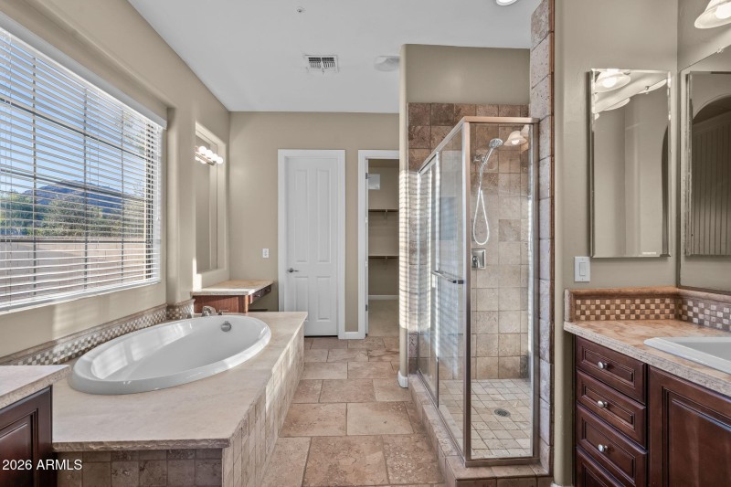 38-web-or-mls-DSC00183