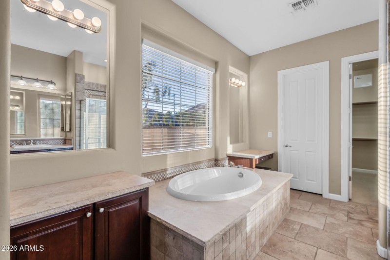 39-web-or-mls-DSC00188