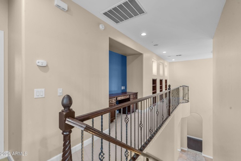 42-web-or-mls-DSC00203