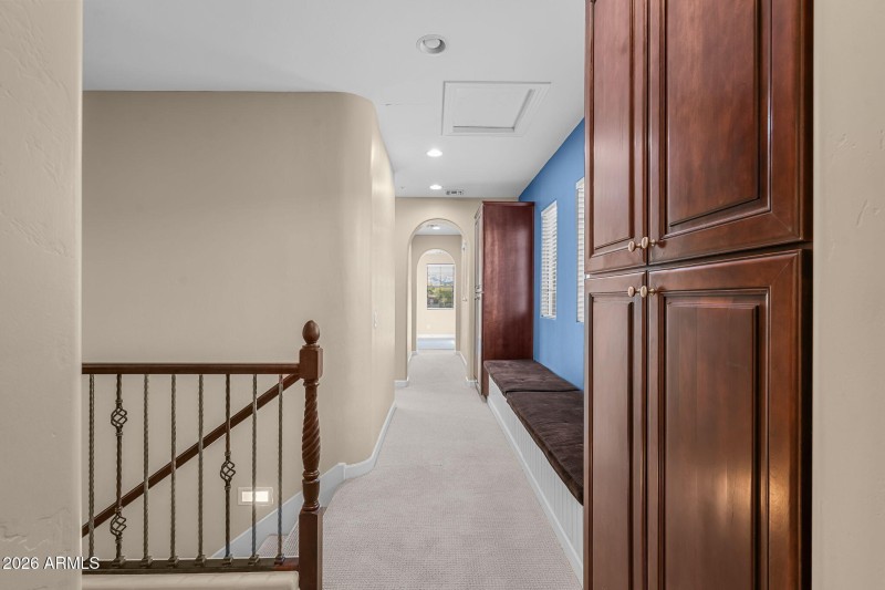 43-web-or-mls-DSC00208