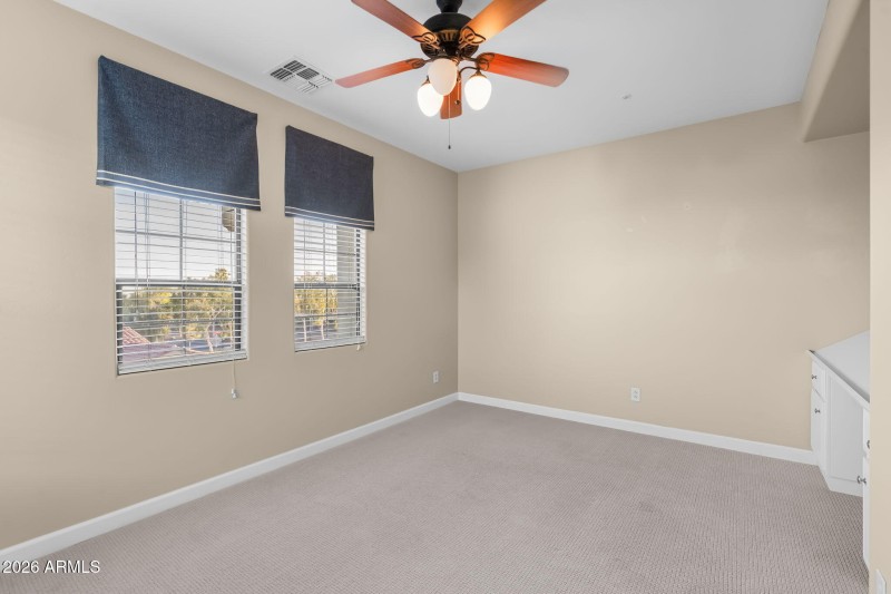 44-web-or-mls-DSC00213