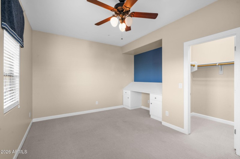 45-web-or-mls-DSC00218