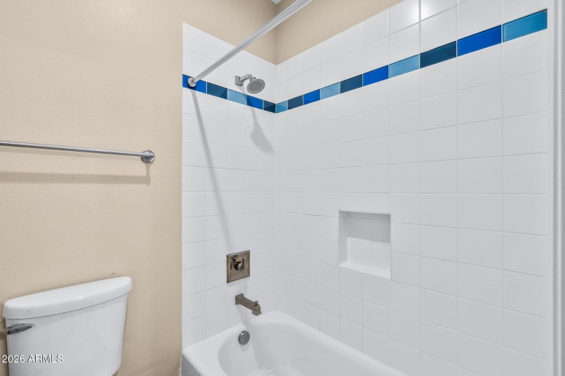 51-web-or-mls-DSC00248