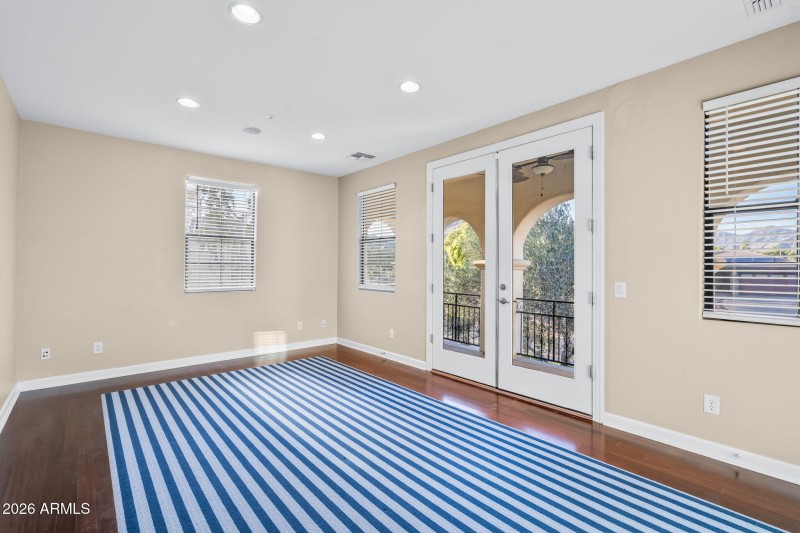 52-web-or-mls-DSC00253