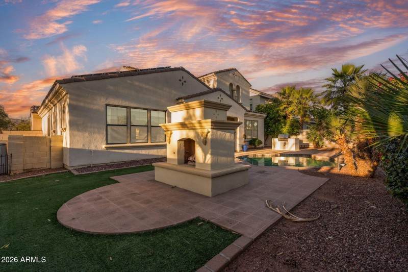 57-web-or-mls-DSC00286