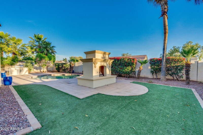 60-web-or-mls-ext-10