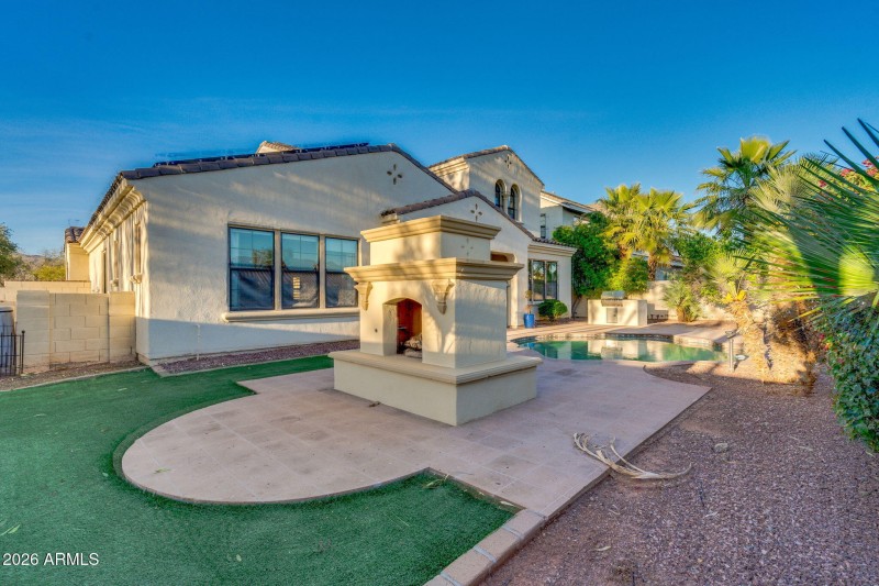 61-web-or-mls-ext-11