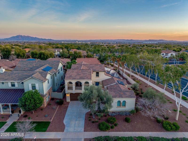 65-web-or-mls-ext-16