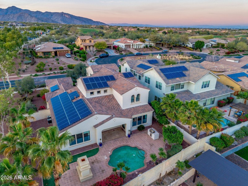 70-web-or-mls-ext-21