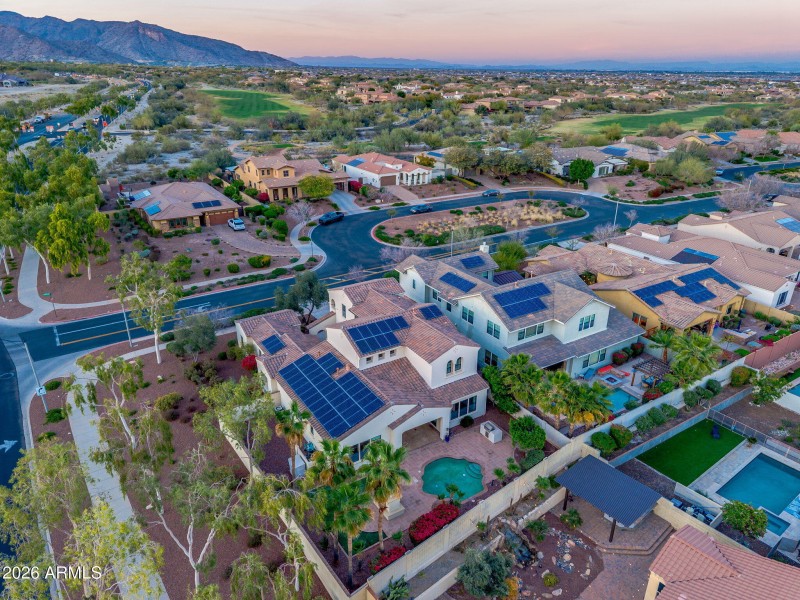 72-web-or-mls-ext-23