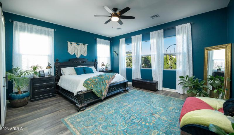 35211 N danburite ct-100