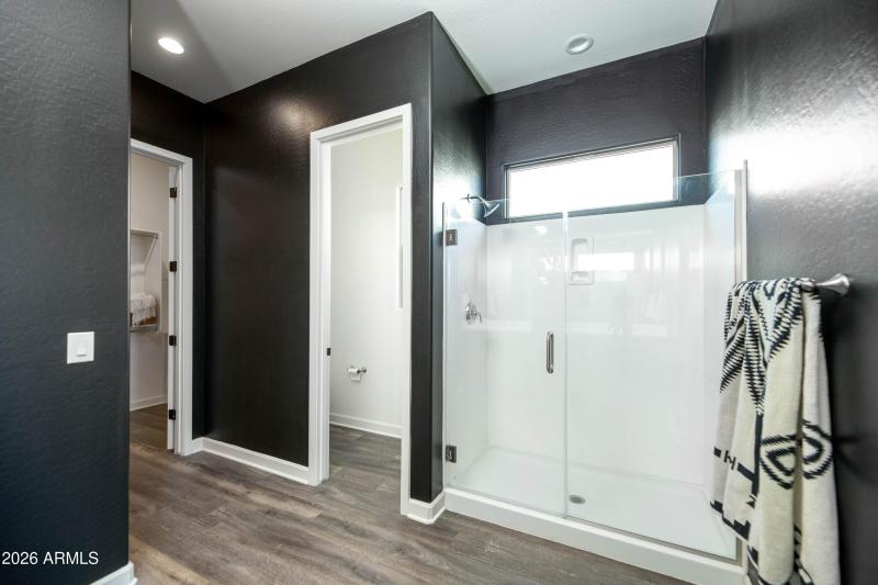 35211 N danburite ct-105