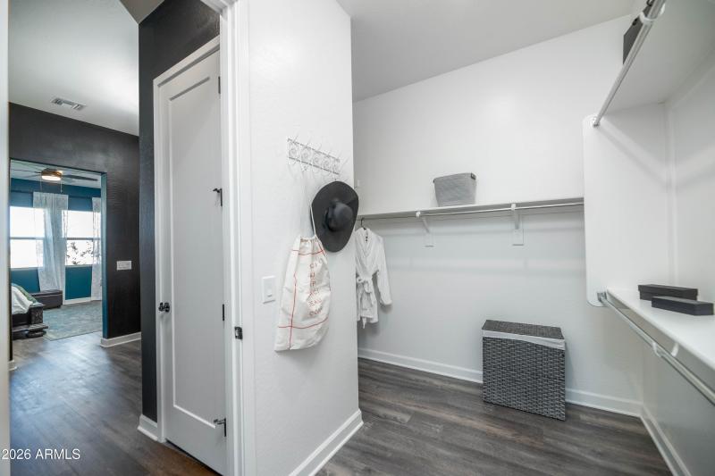 35211 N danburite ct-108