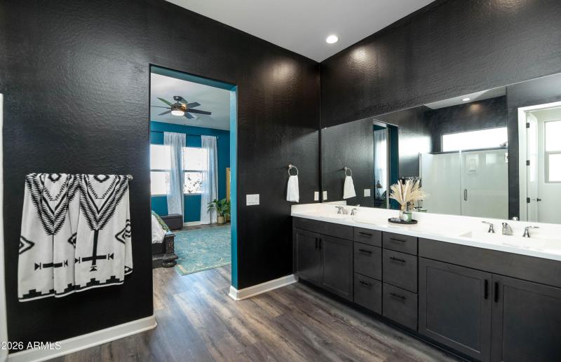 35211 N danburite ct-109