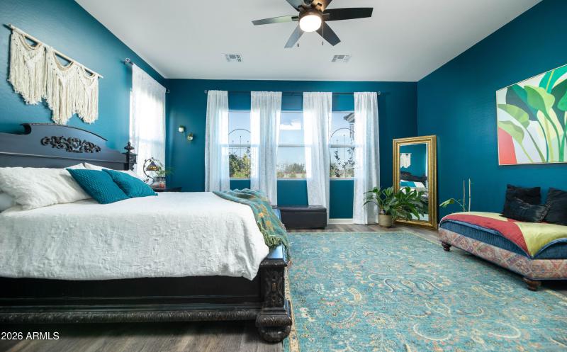 35211 N danburite ct-110