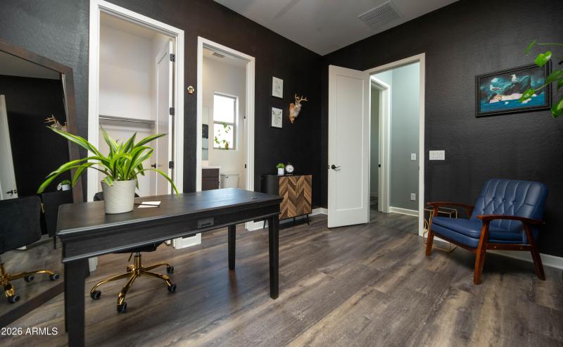 35211 N danburite ct-113