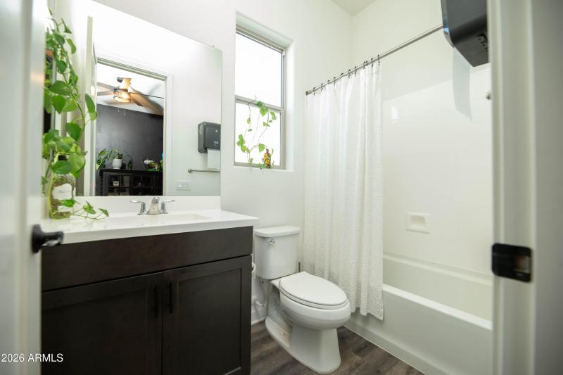 35211 N danburite ct-115