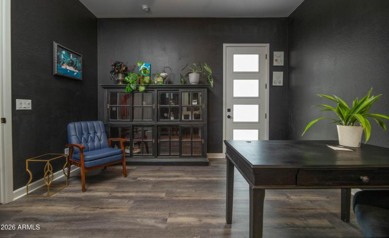 35211 N danburite ct-116