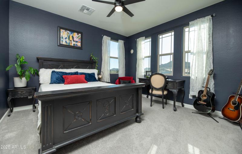 35211 N danburite ct-122