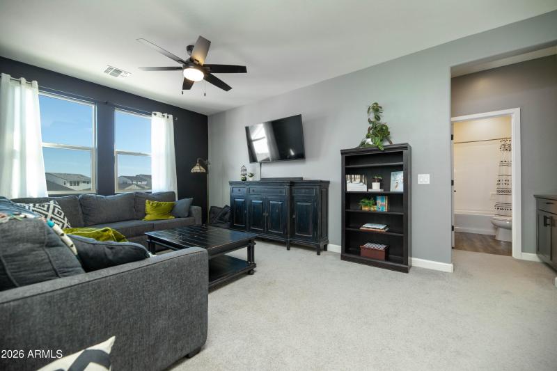 35211 N danburite ct-135