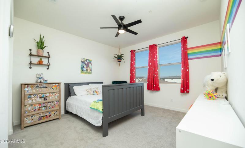 35211 N danburite ct-141