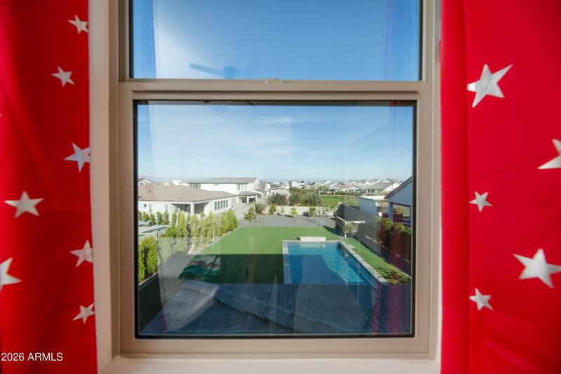 35211 N danburite ct-143