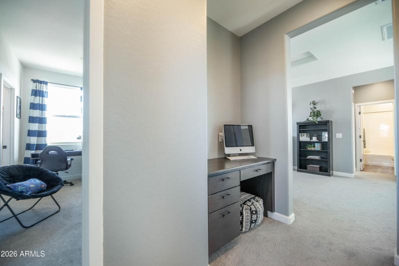 35211 N danburite ct-144