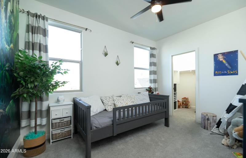 35211 N danburite ct-145