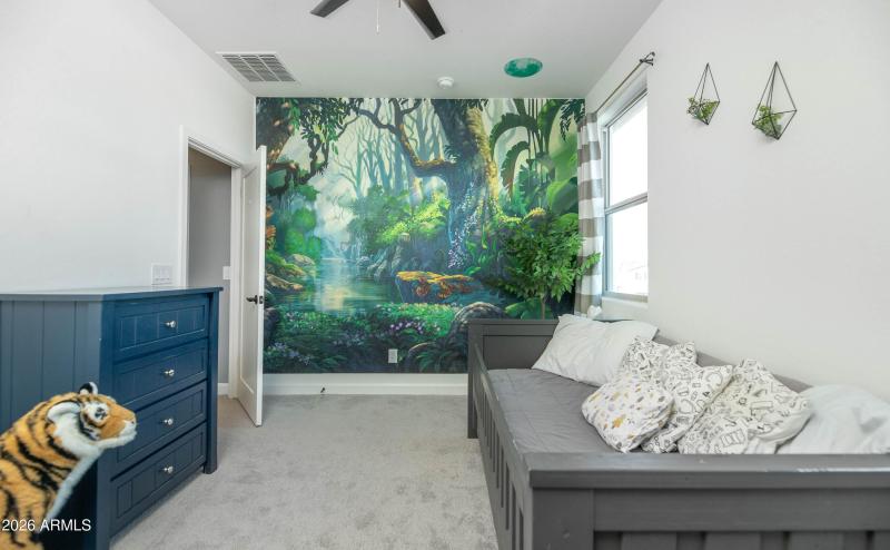 35211 N danburite ct-147