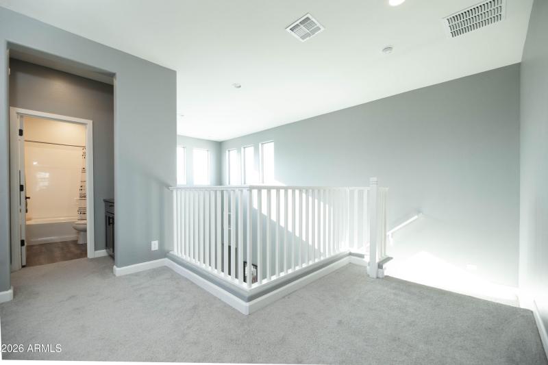 35211 N danburite ct-150