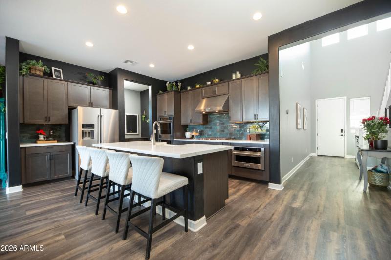 35211 N danburite ct-153