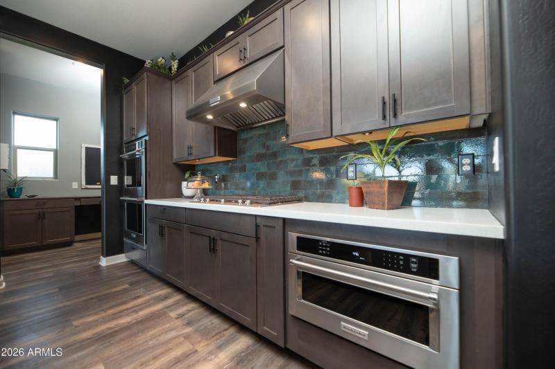 35211 N danburite ct-155