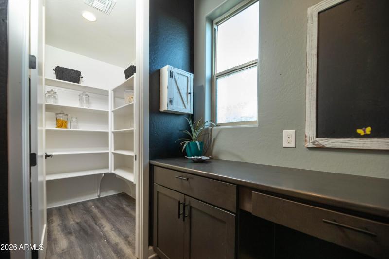 35211 N danburite ct-158