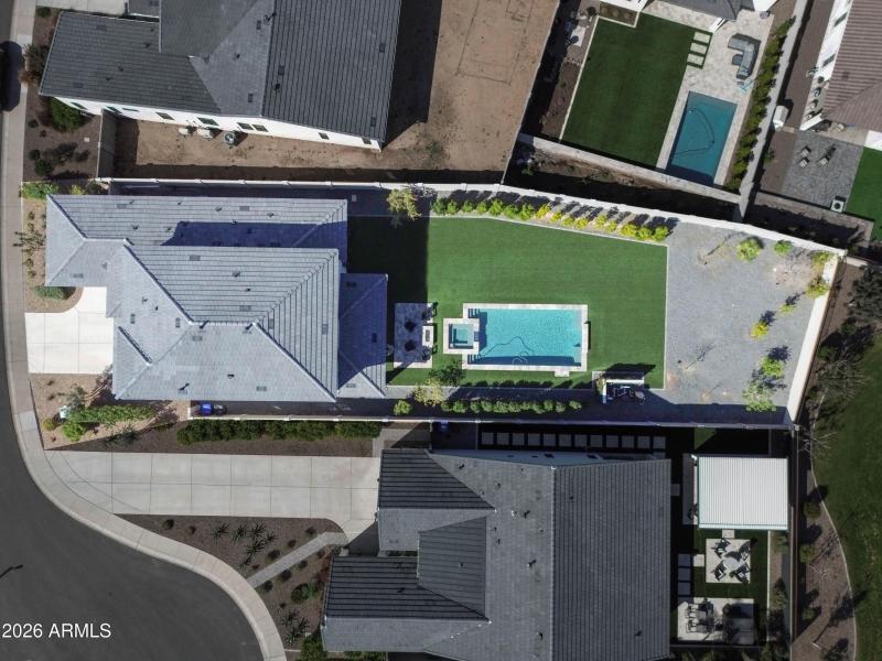 35211 N danburite ct-161