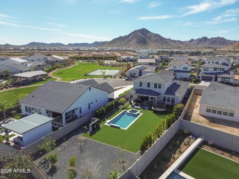 35211 N danburite ct-162