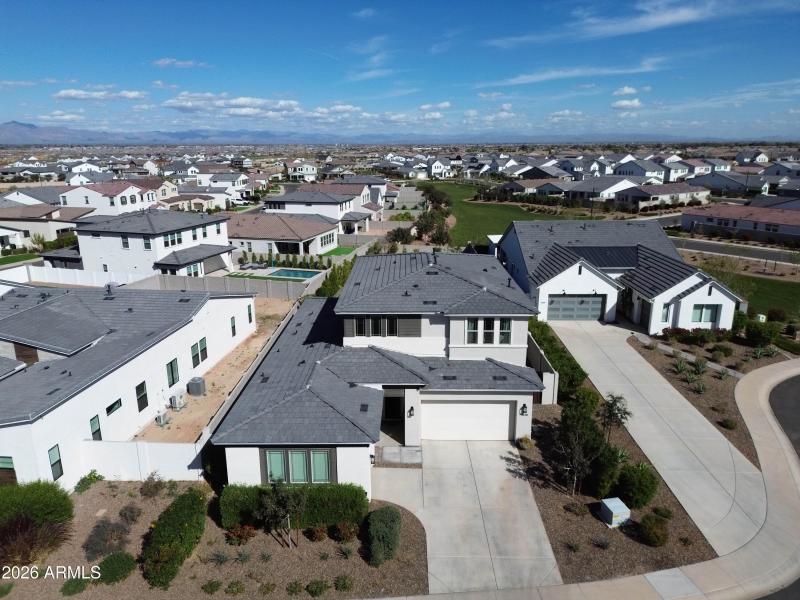 35211 N danburite ct-164