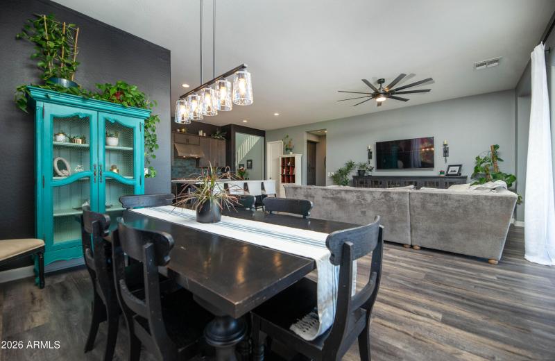 35211 N danburite ct-171