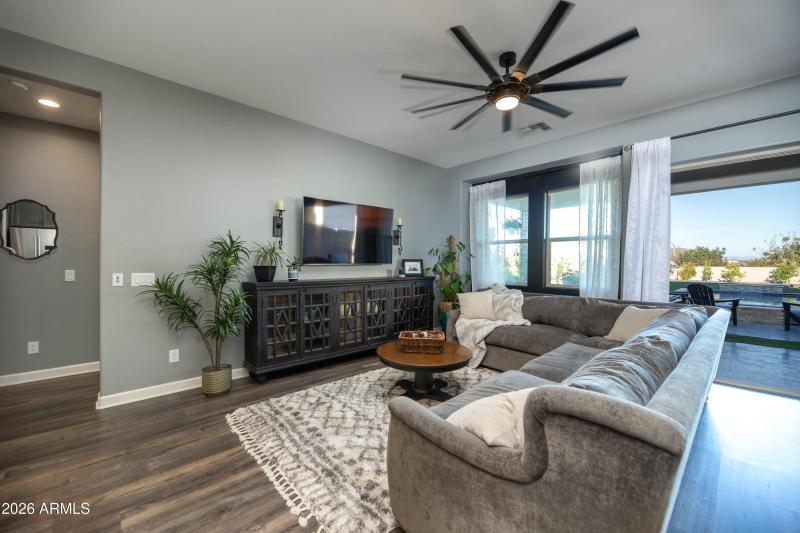 35211 N danburite ct-173