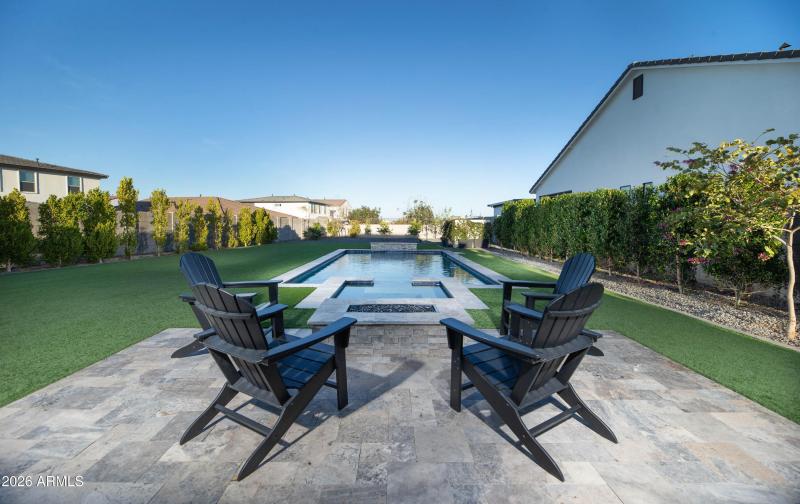 35211 N danburite ct-177