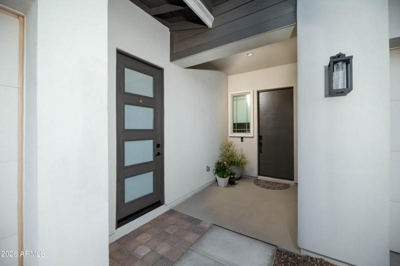 35211 N danburite ct-185