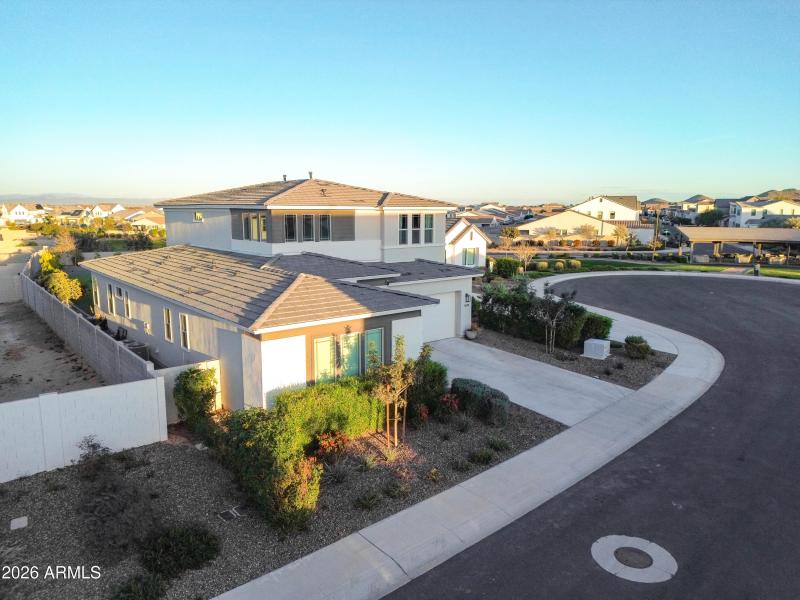 35211 N danburite ct-189