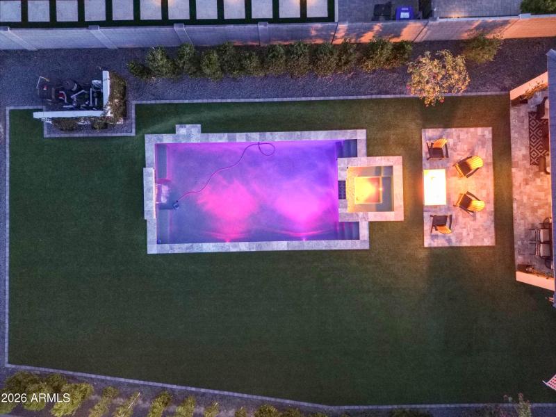 35211 N danburite ct-194